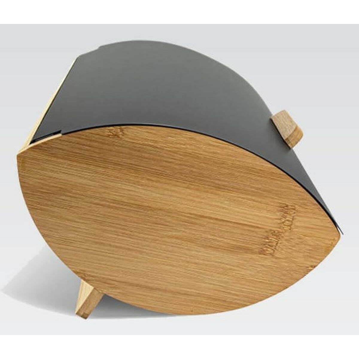 Envasadora al Vacío Feel Maestro MR-1775-BLACK