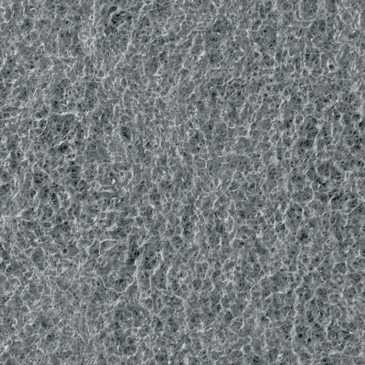 Filtro de agua Fluval 307/407