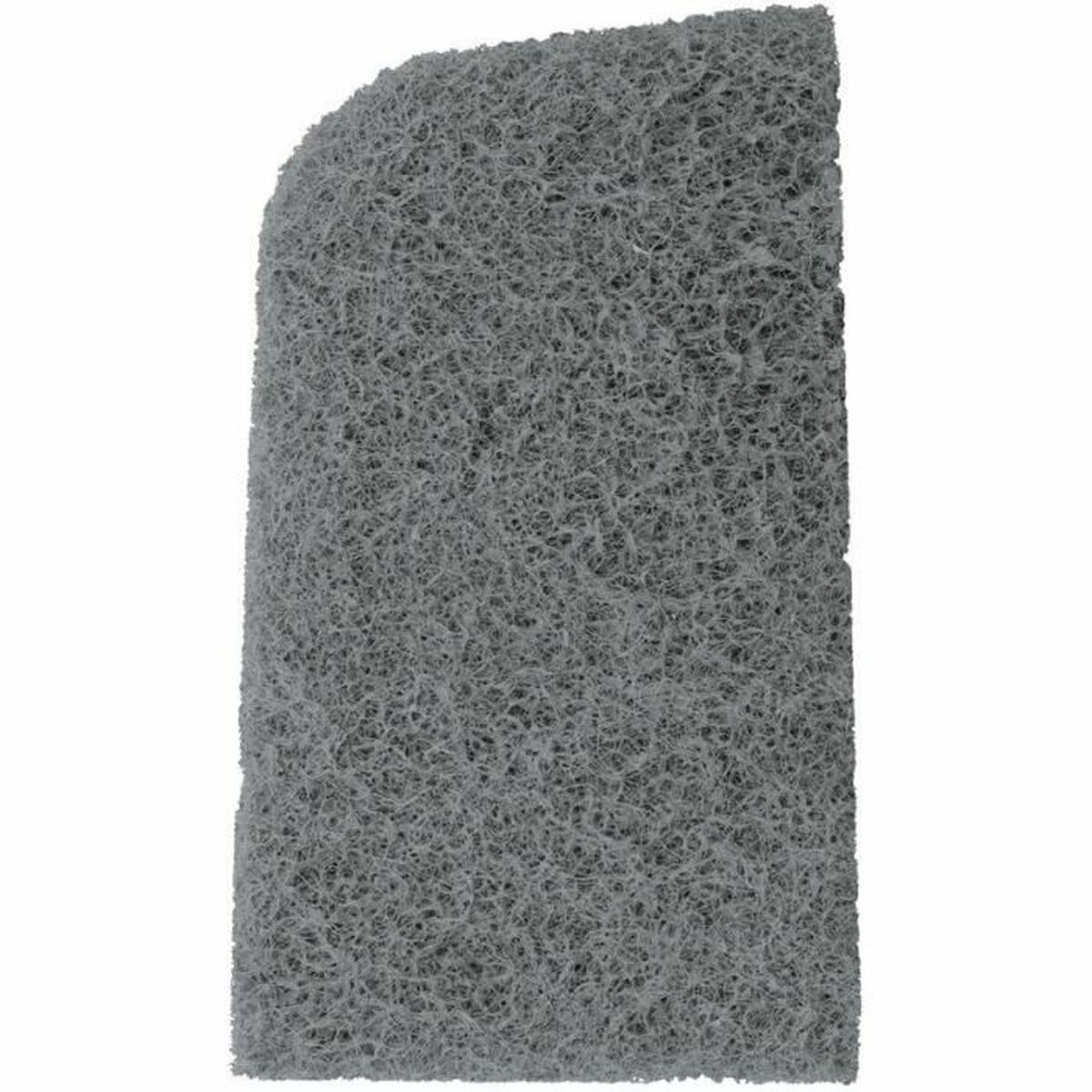 Filtro de agua Fluval 307/407