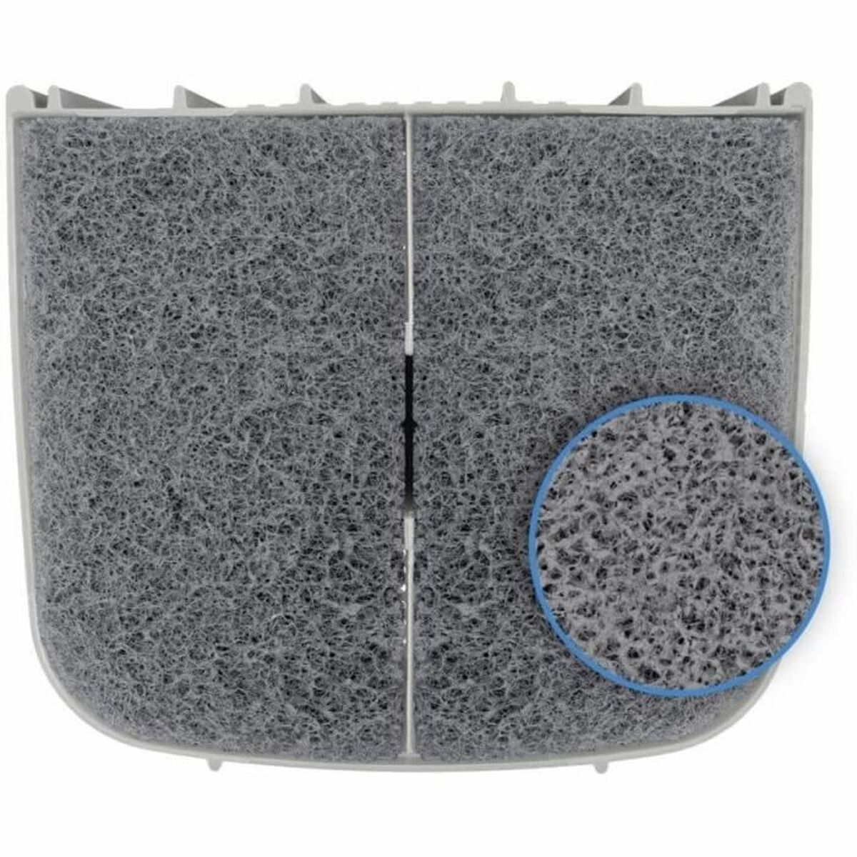 Filtro de agua Fluval 307/407