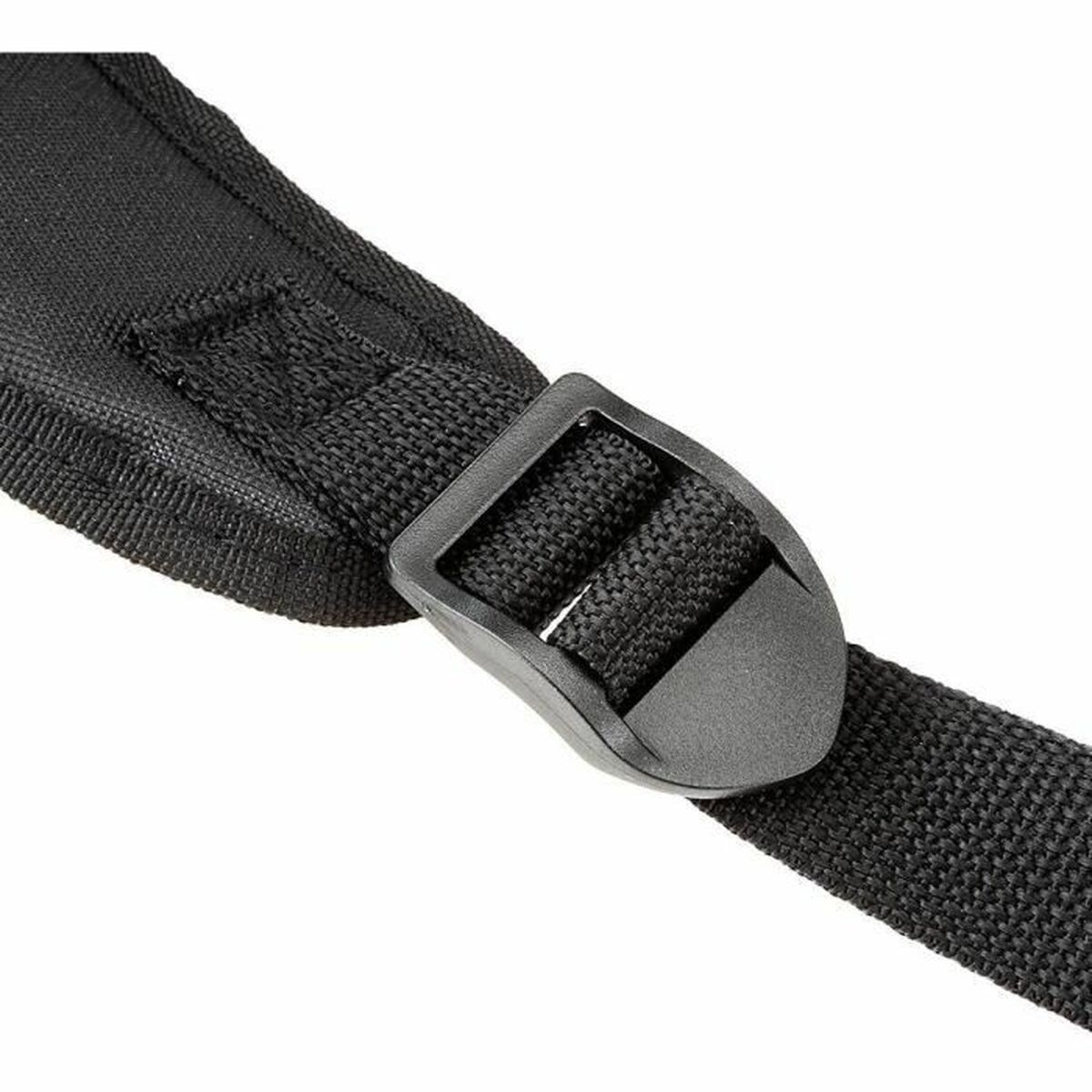 Mochila para Mascotas Ferplast Rosa