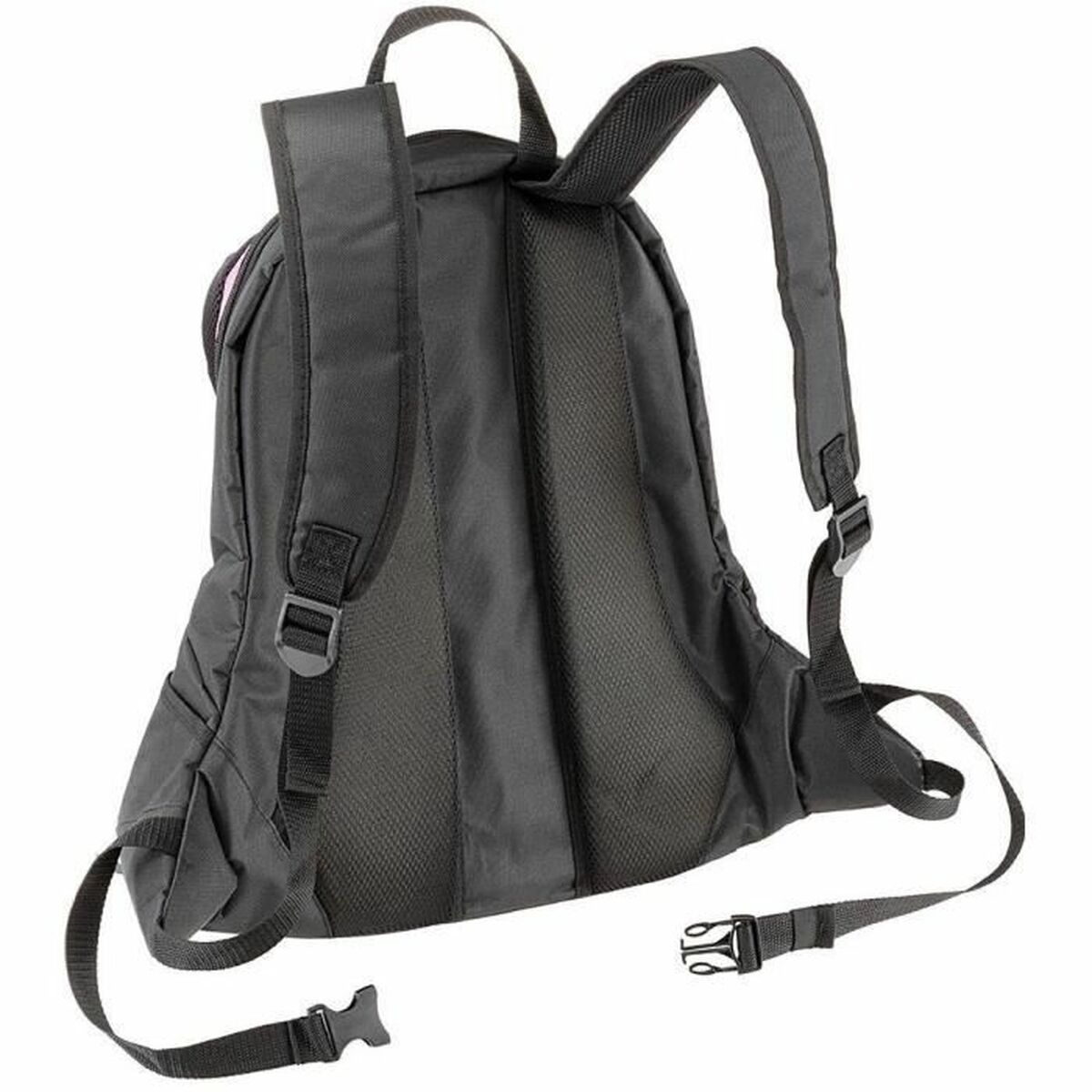 Mochila para Mascotas Ferplast Rosa