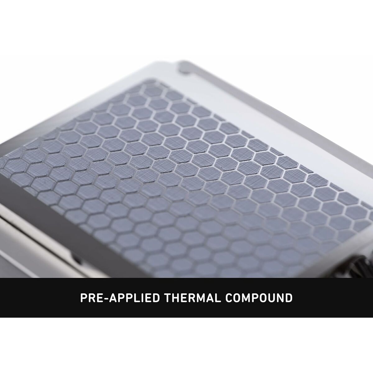 Ventilador de CPU Noctua NH-D9 TR5-SP6 4U