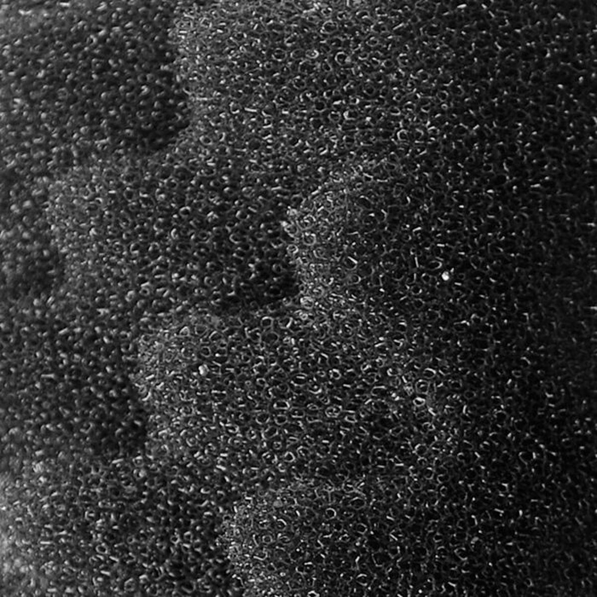 Filtro de agua Fluval 306406