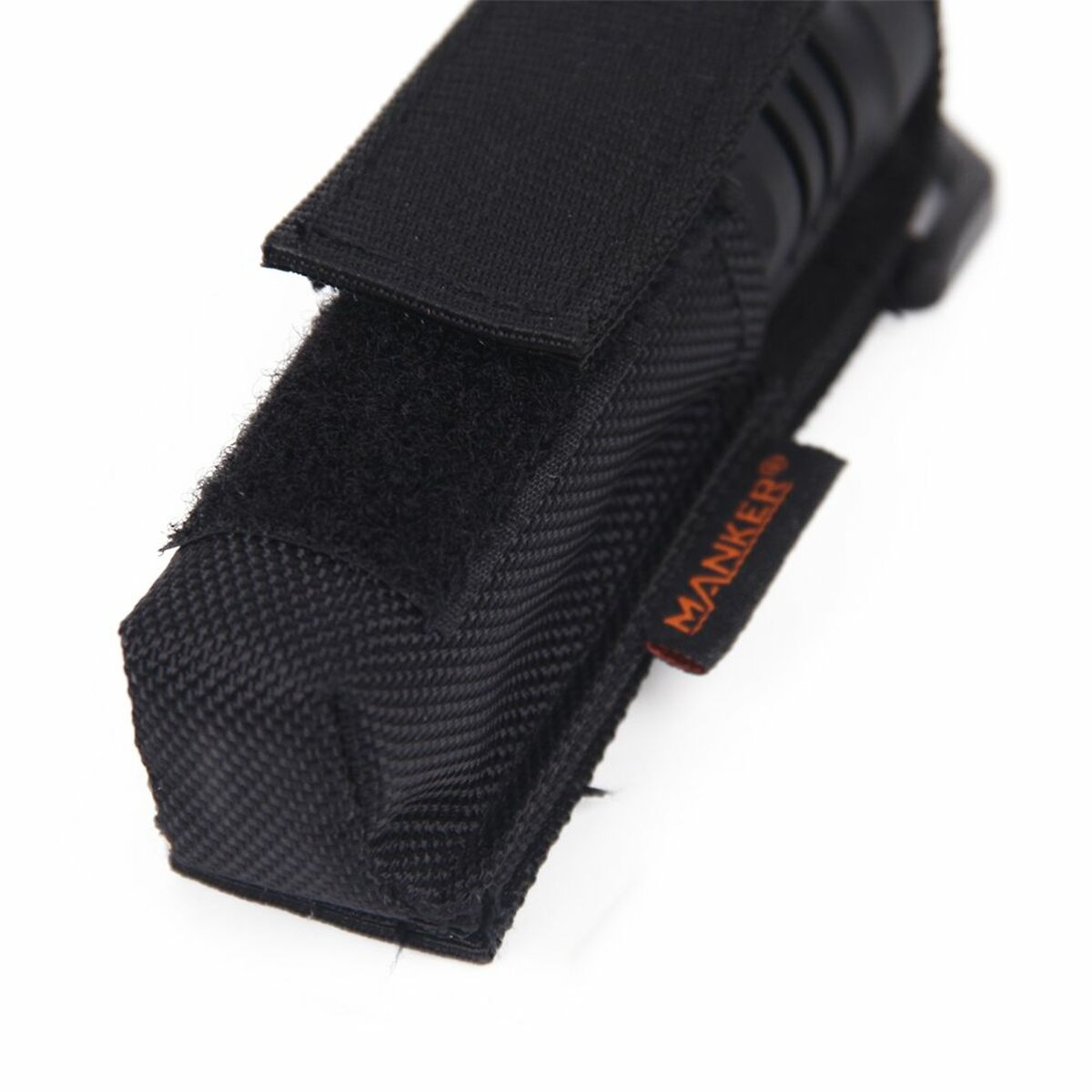 Linterna Acebeam E75 MAO 5000K