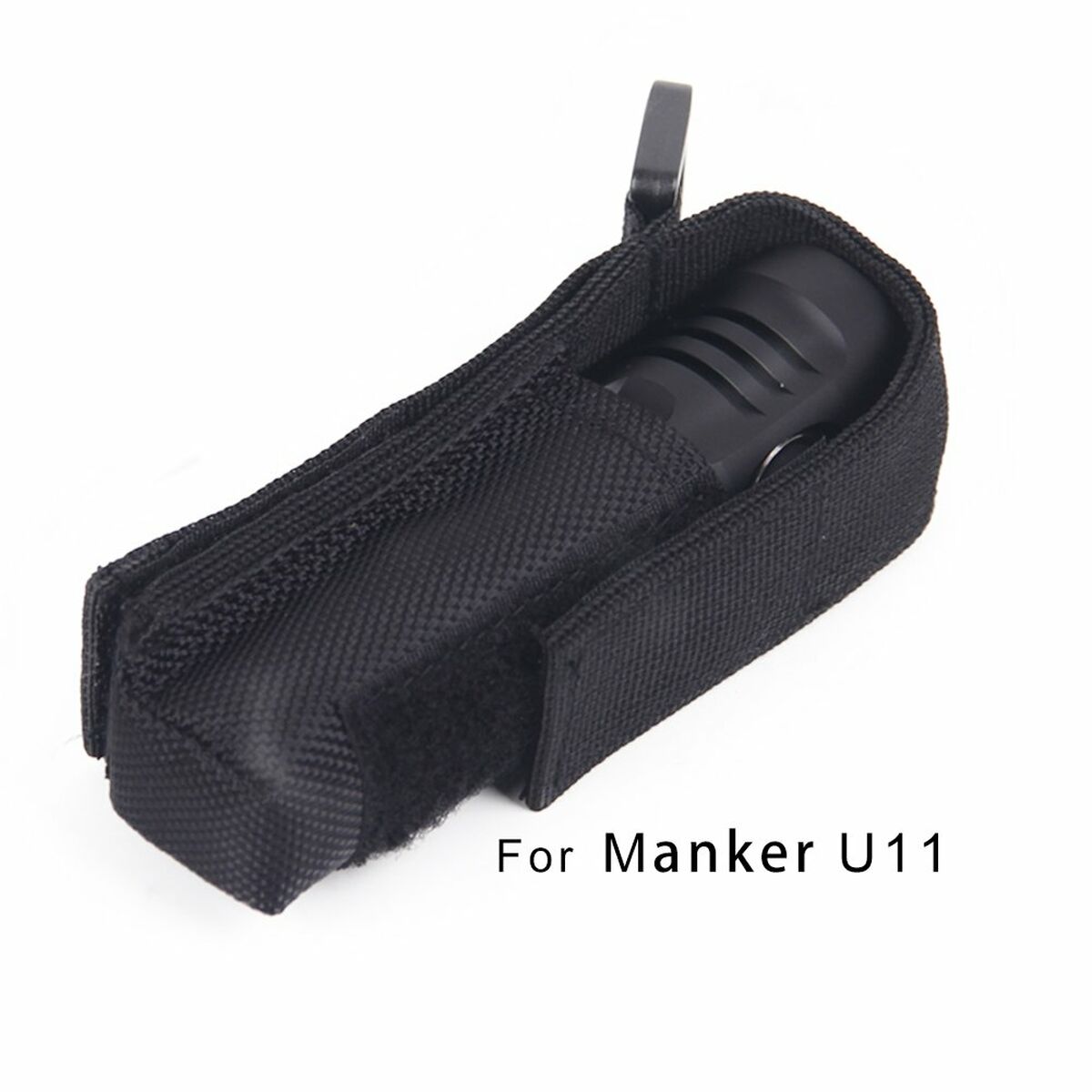 Linterna Acebeam E75 MAO 5000K