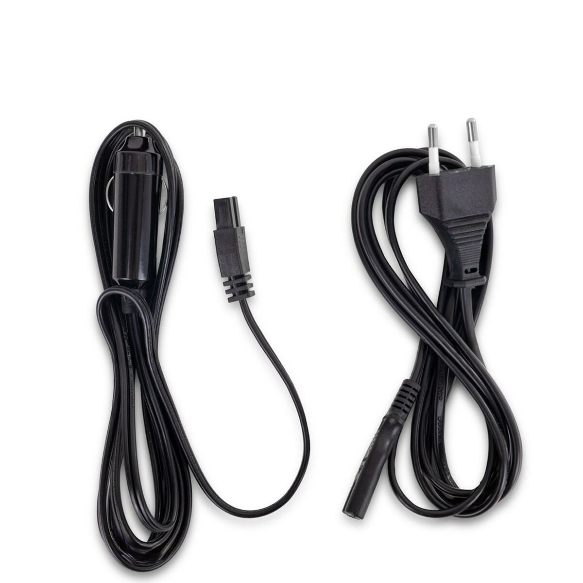 Mini Nevera Łucznik CBX-33 Azul 33 L