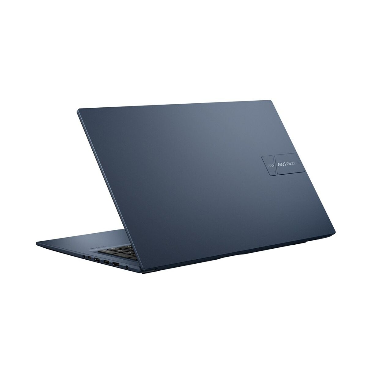 Laptop Asus F1704VAP-SB52_16 17,3" Intel Core 5 120U 16 GB RAM 512 GB SSD (Reacondicionado A+)