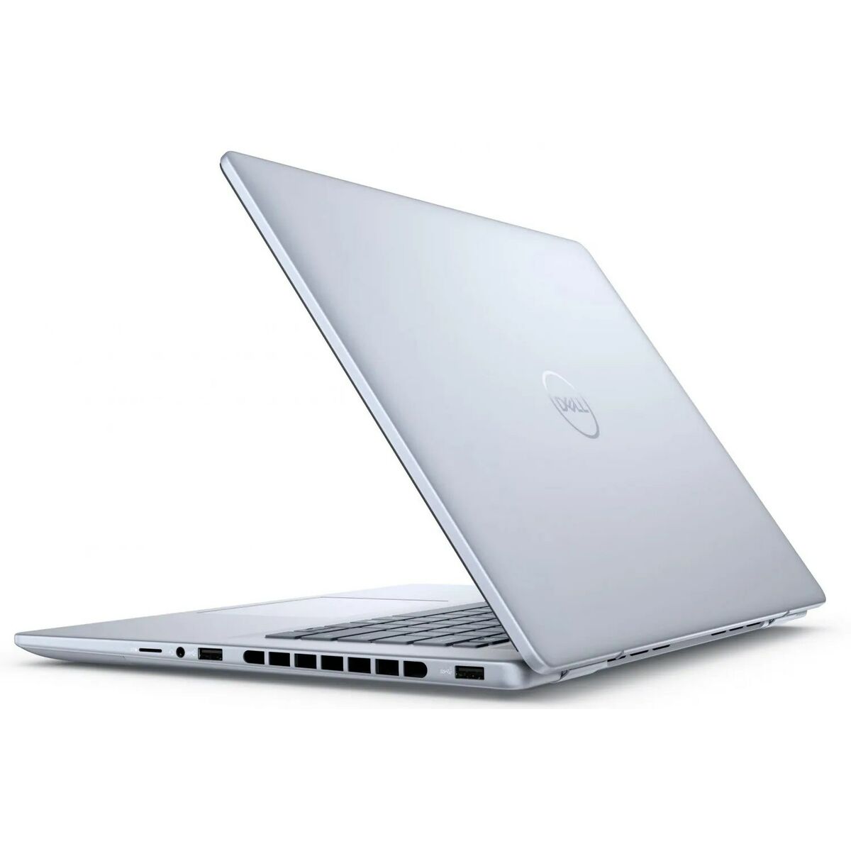 Laptop Dell I7640-7059BLU 16" Intel Core Ultra 7 155H 32 GB RAM 1 TB SSD (Reacondicionado A+)