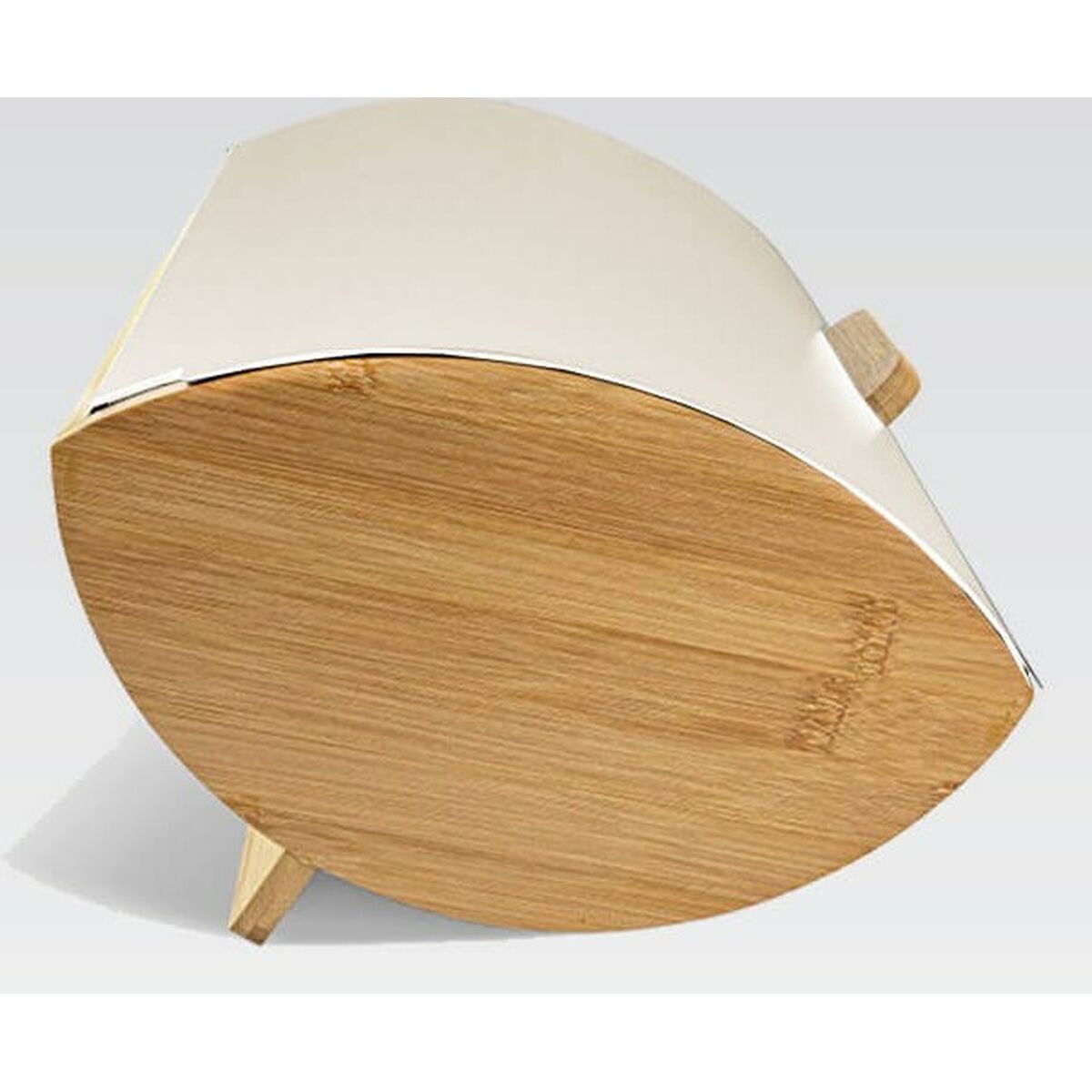 Envasadora al Vacío Feel Maestro MR-1775-IVORY