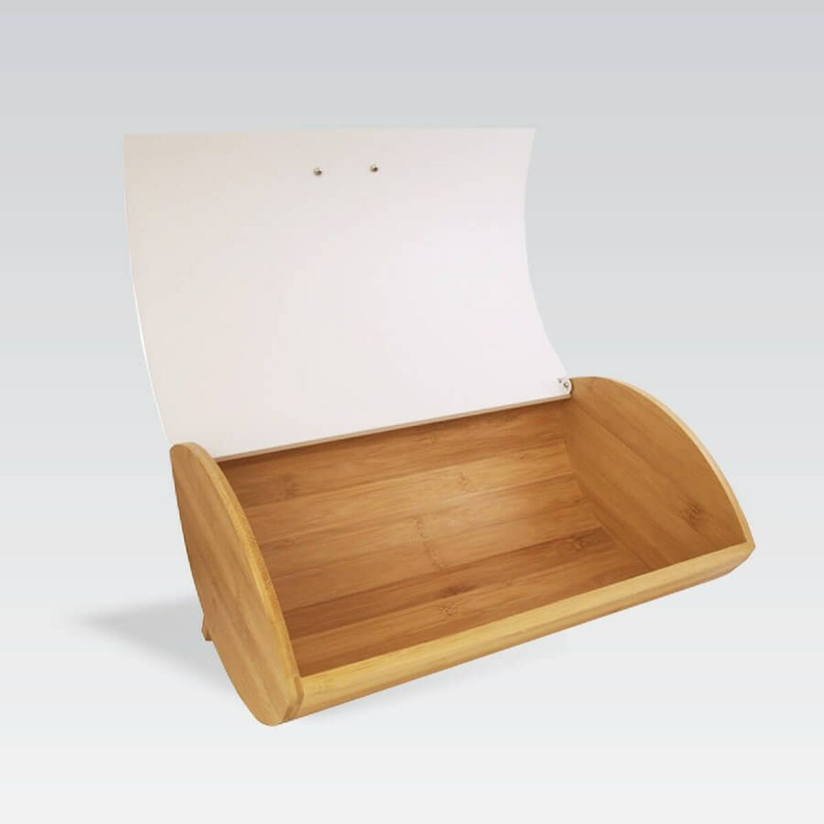 Envasadora al Vacío Feel Maestro MR-1775-IVORY