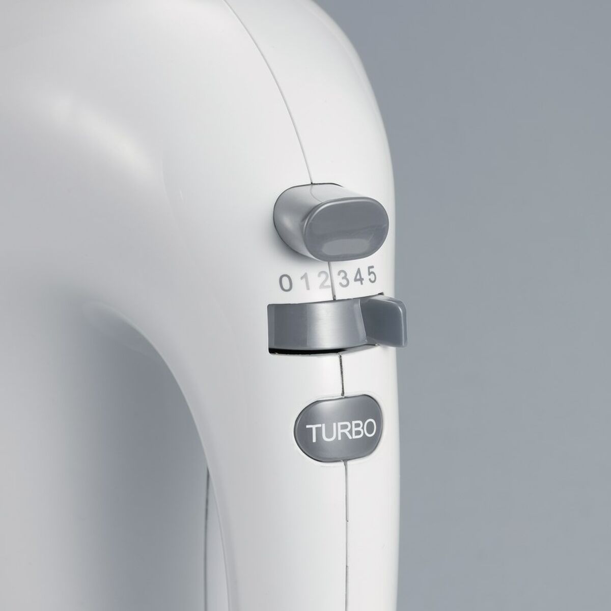 Batidora de Varillas Severin HM 3820