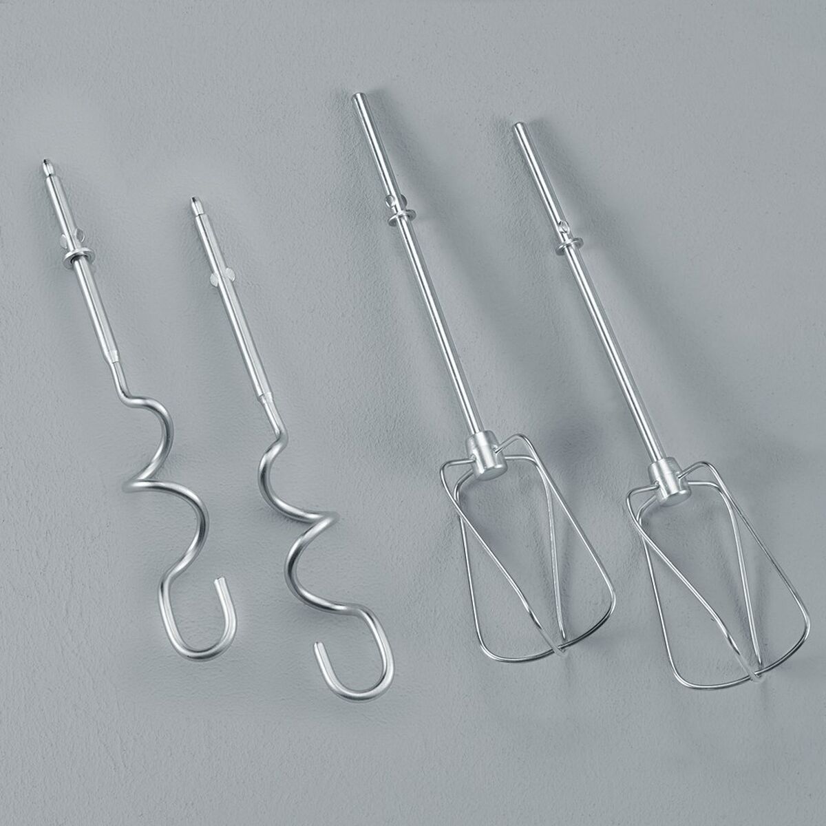 Batidora de Varillas Severin HM 3820