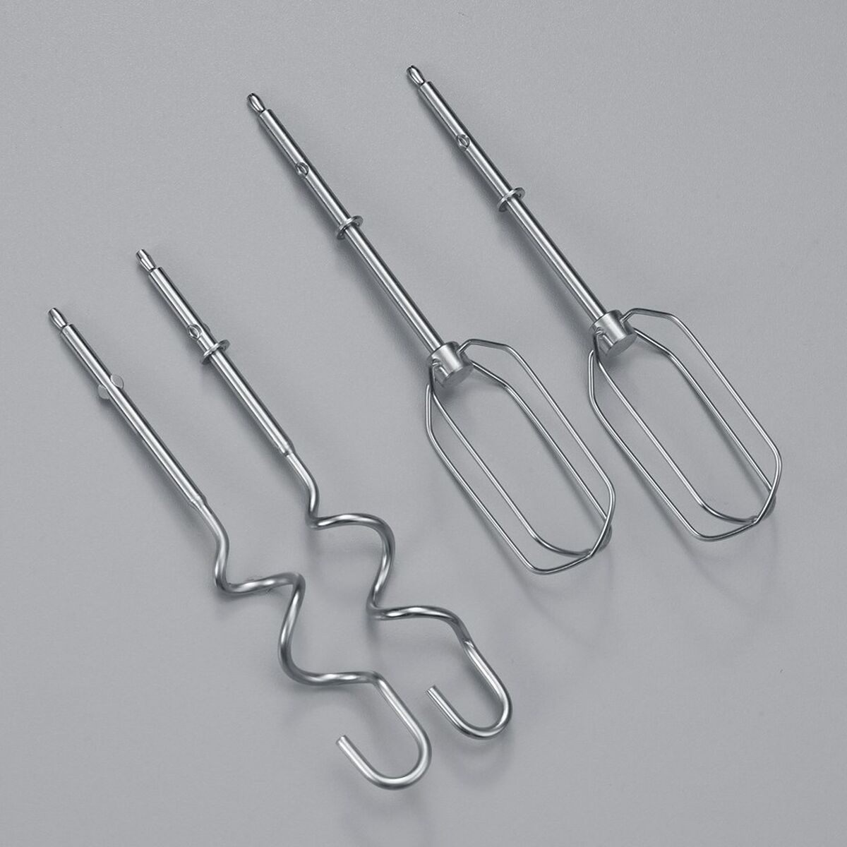 Batidora de Varillas Severin HM 3820