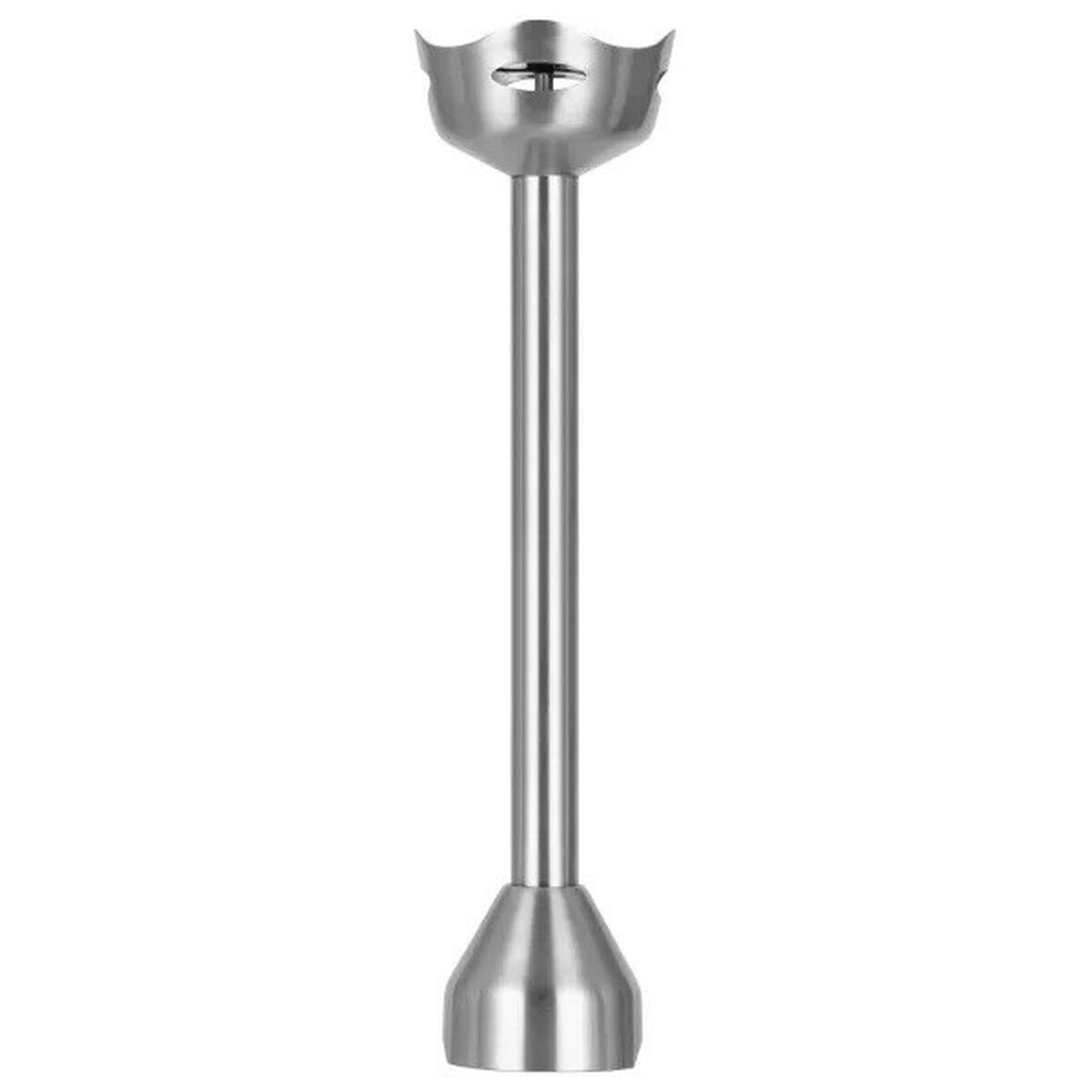 Batidora de Mano Mpm MBL-42M Negro 1500 W