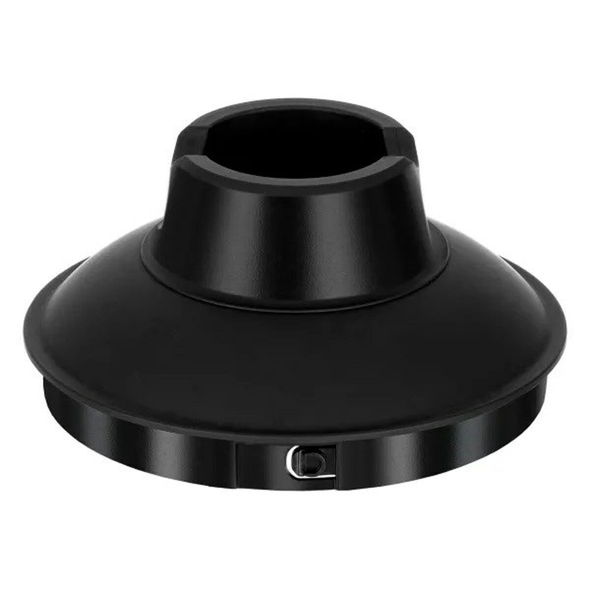 Batidora de Mano Mpm MBL-42M Negro 1500 W