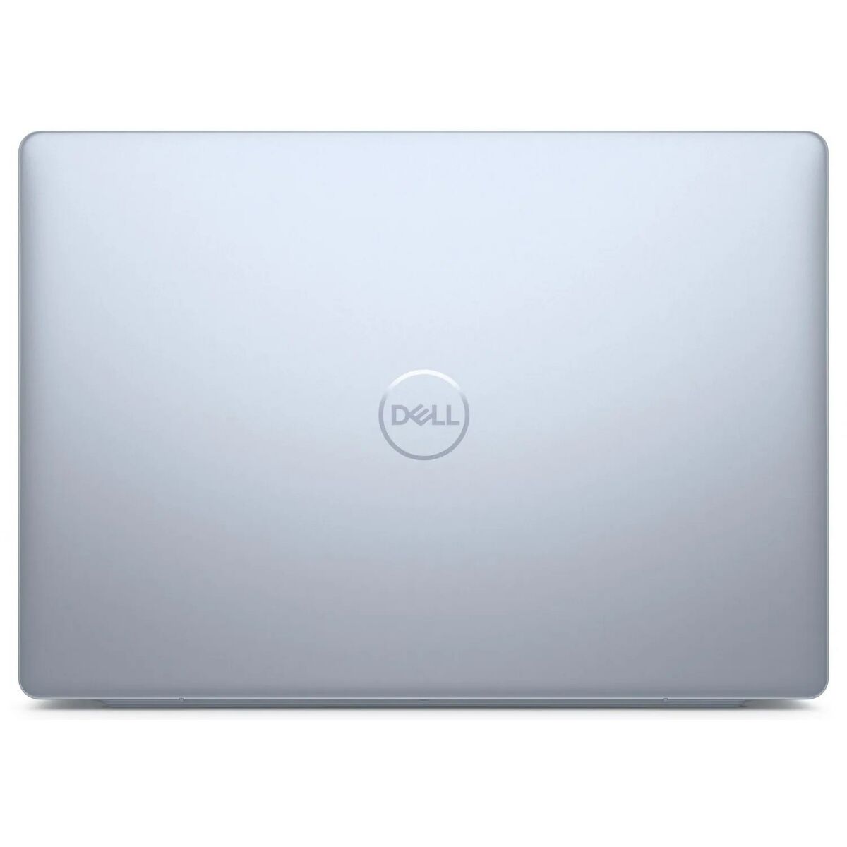 Laptop Dell I7640-9237BLU 16" Intel Core Ultra 9 185H 32 GB RAM 2 TB SSD (Reacondicionado A+)