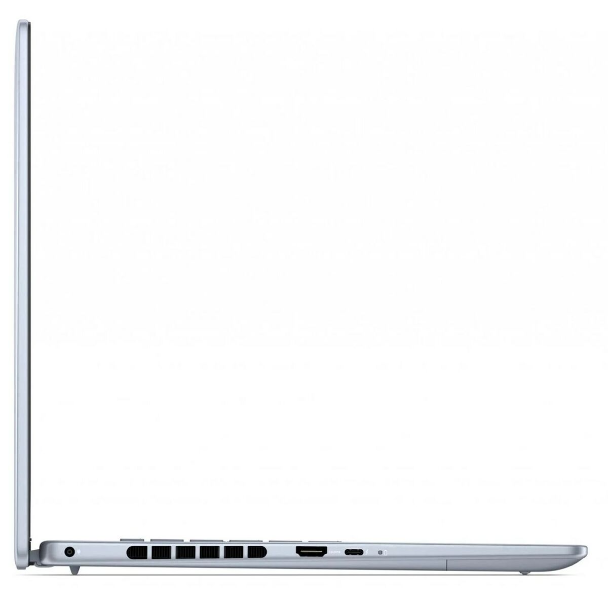 Laptop Dell I7640-9237BLU 16" Intel Core Ultra 9 185H 32 GB RAM 2 TB SSD (Reacondicionado A+)