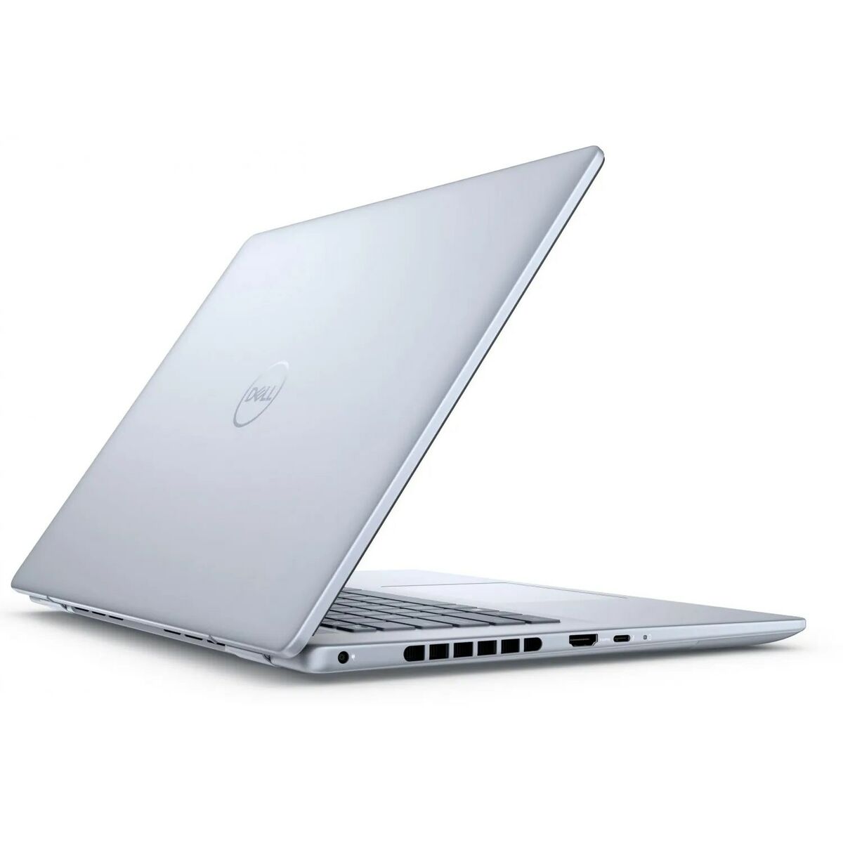 Laptop Dell I7640-9237BLU 16" Intel Core Ultra 9 185H 32 GB RAM 2 TB SSD (Reacondicionado A+)