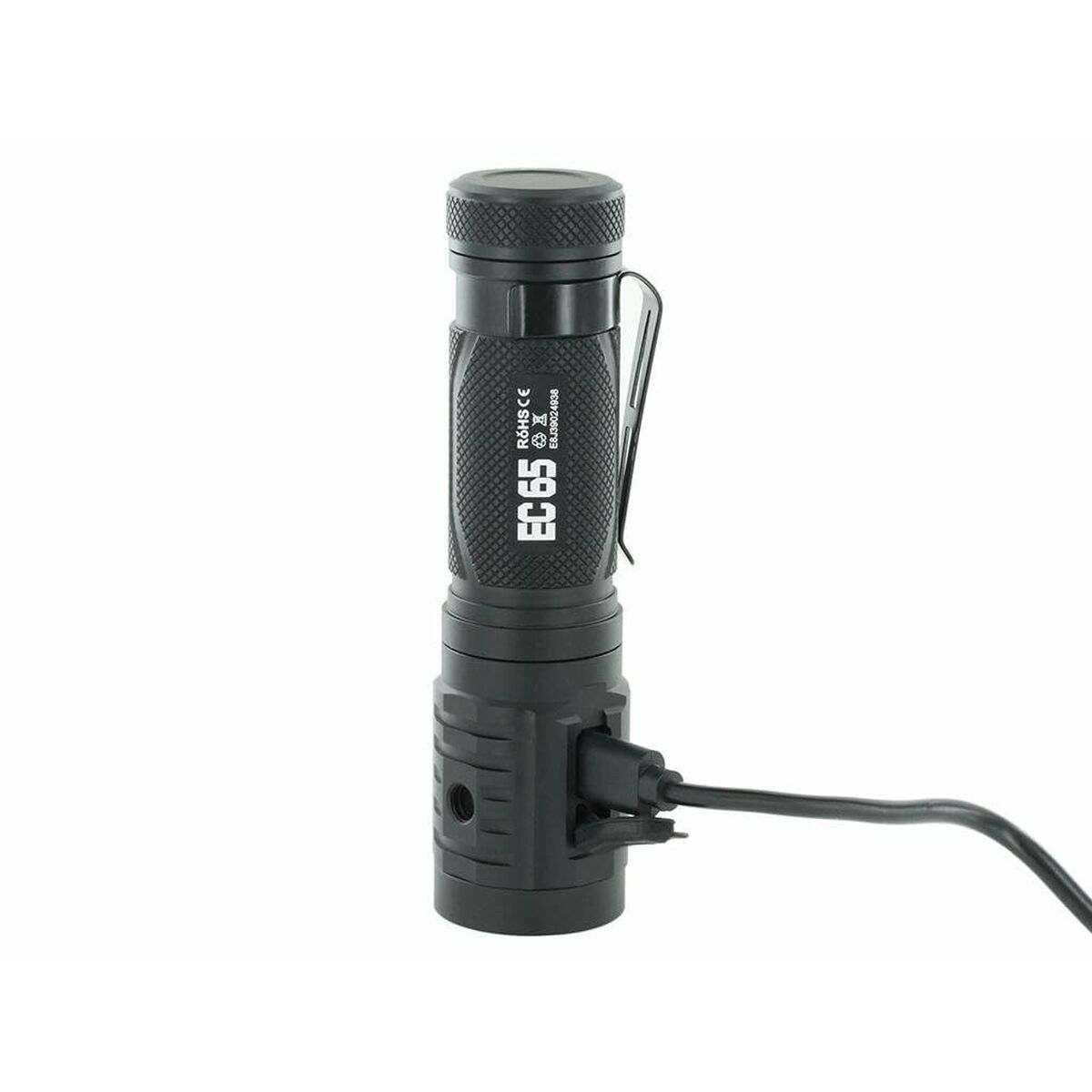 Linterna Acebeam M1 6500K MAO