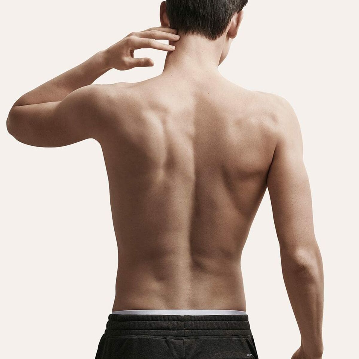 Depiladora Eléctrica Braun