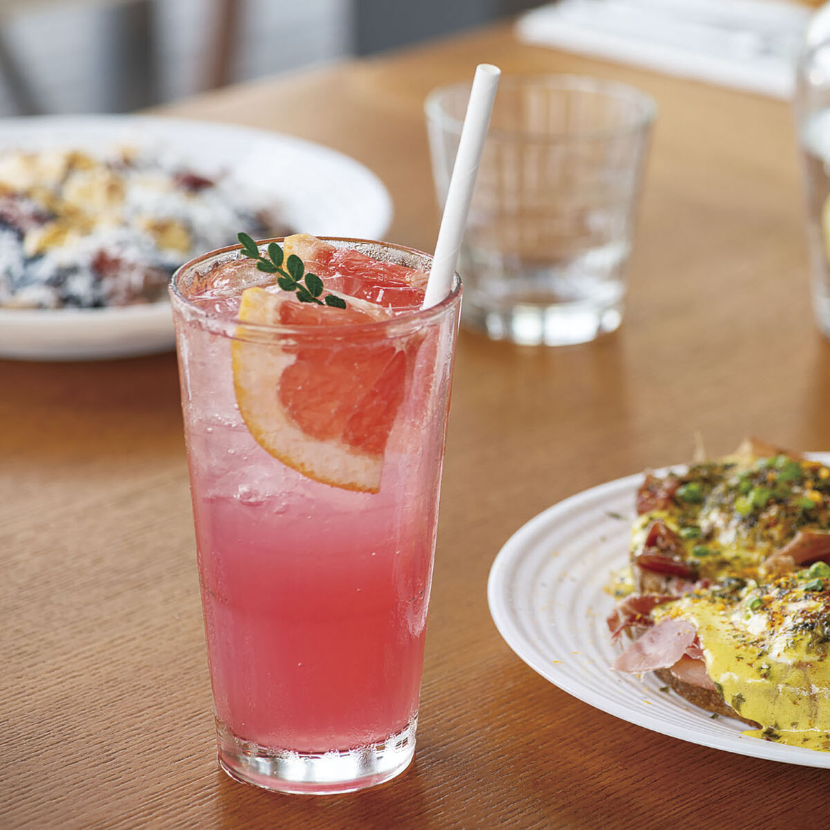 Vaso Arcoroc Stack'up Cross Transparente Vidrio 350 ml (6 Unidades)