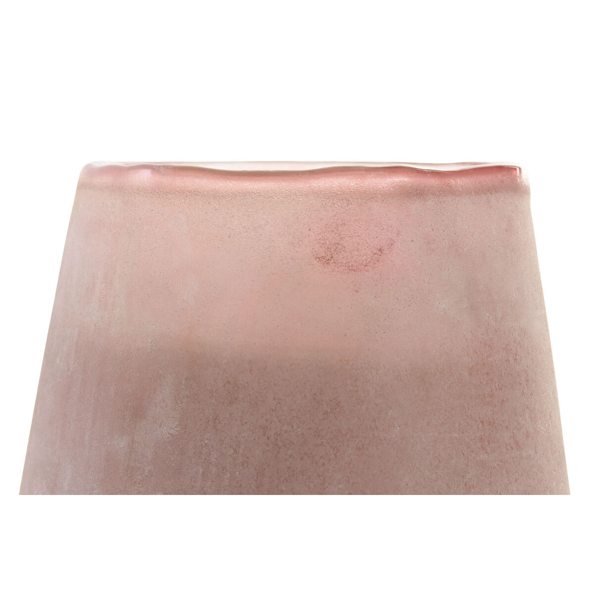 Vela Perfumada Home ESPRIT Urbano (2 Unidades)