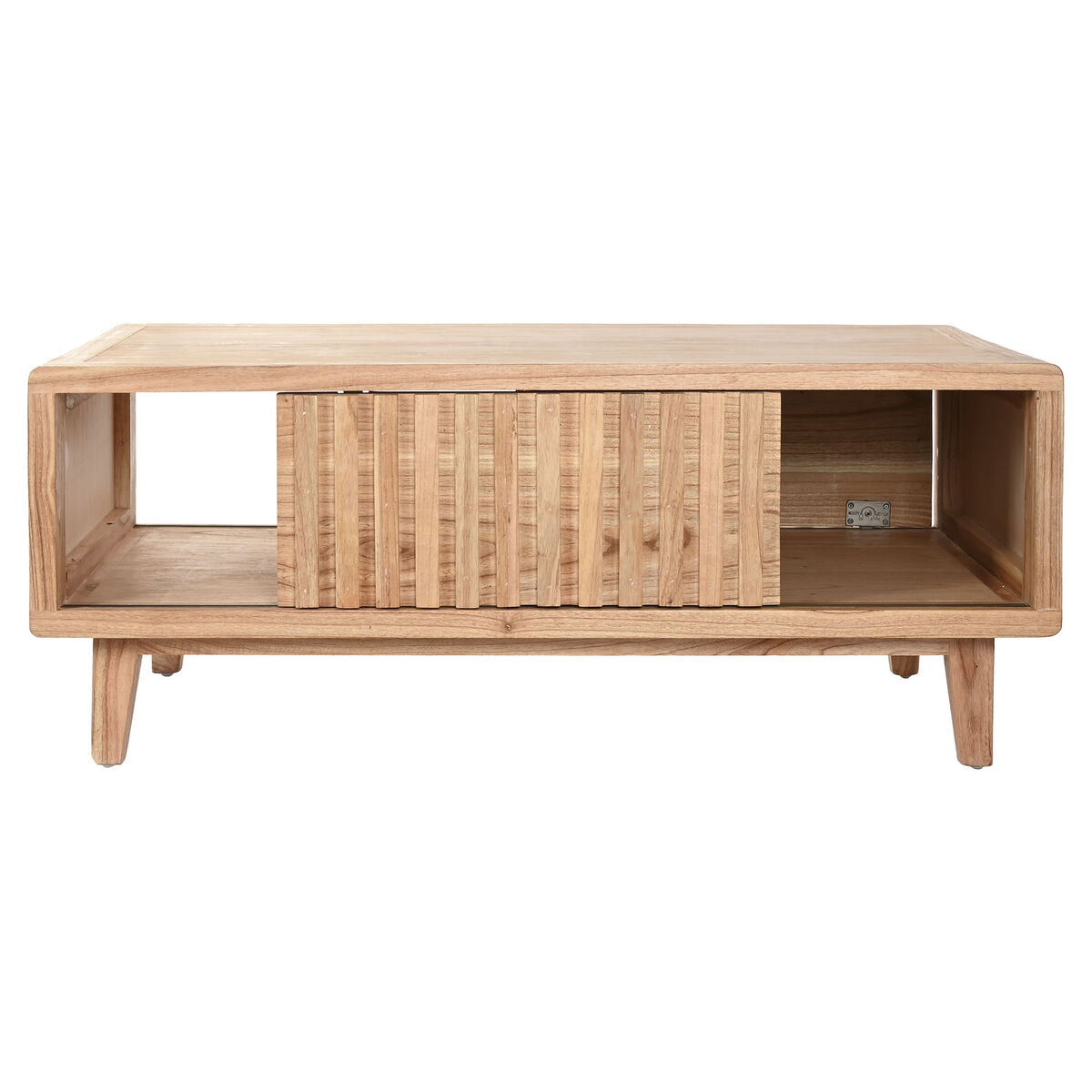 Mesa de Centro Home ESPRIT 110 x 60 x 45 cm