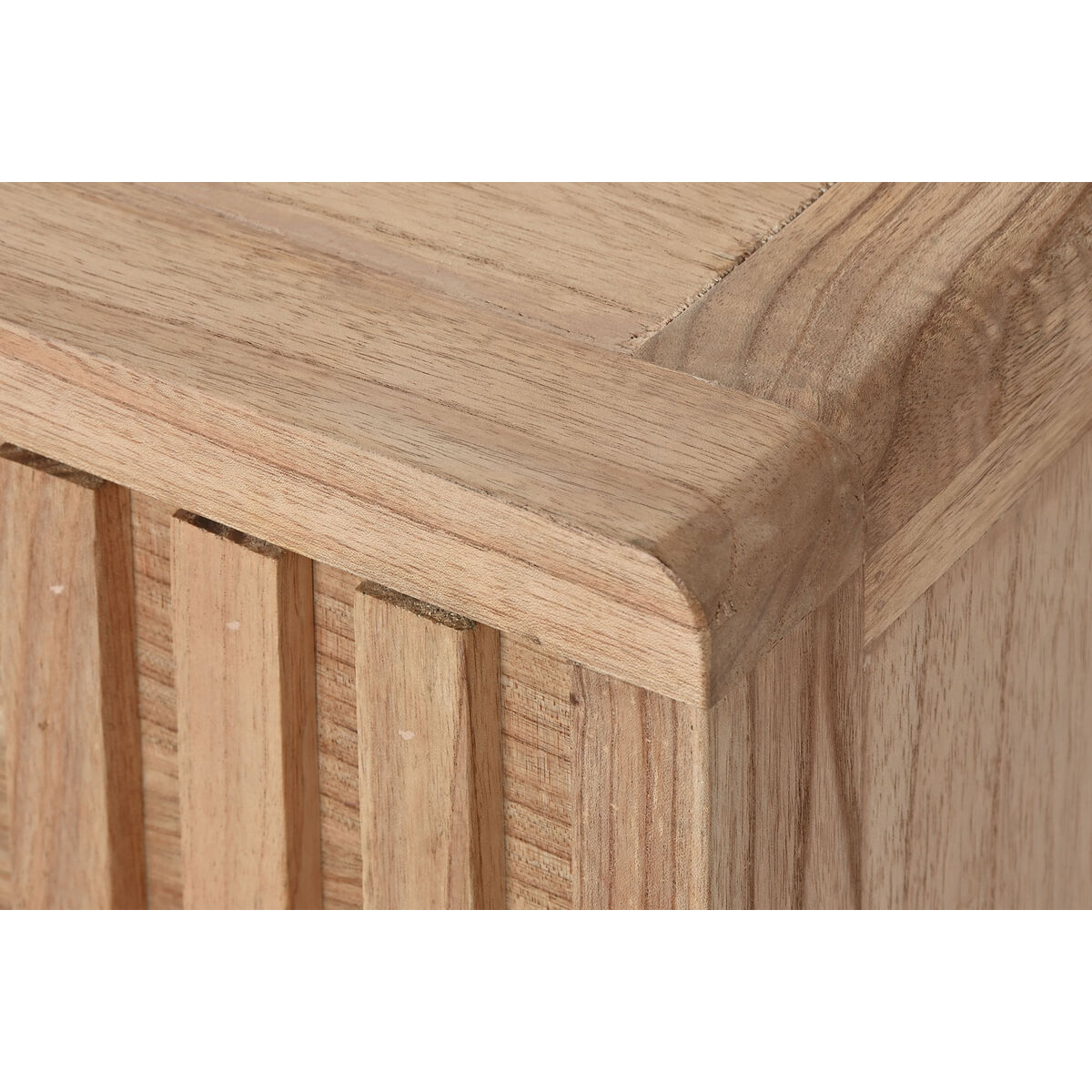 Mesa de Centro Home ESPRIT 110 x 60 x 45 cm