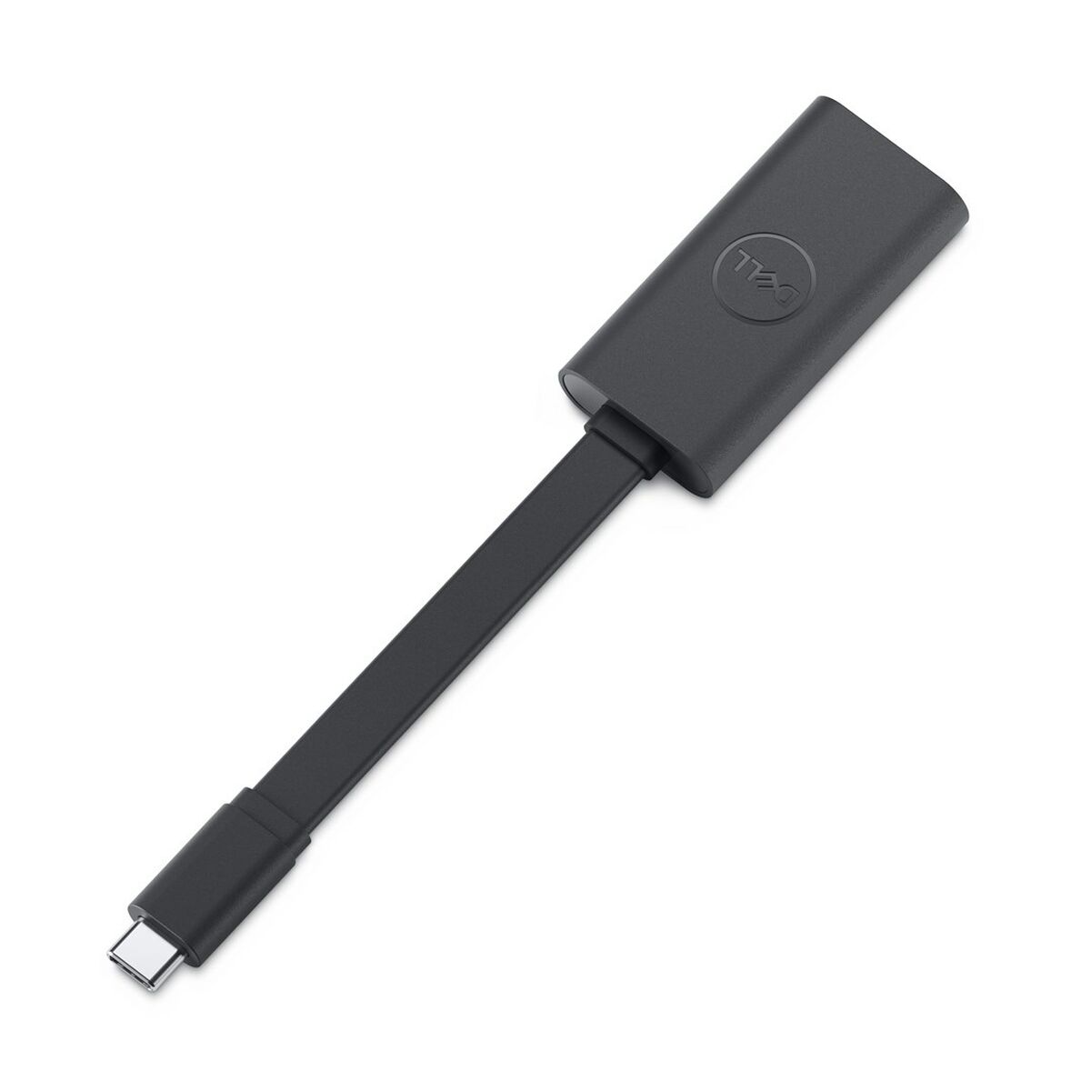 Adaptador USB-C a HDMI Dell 470-BCFW