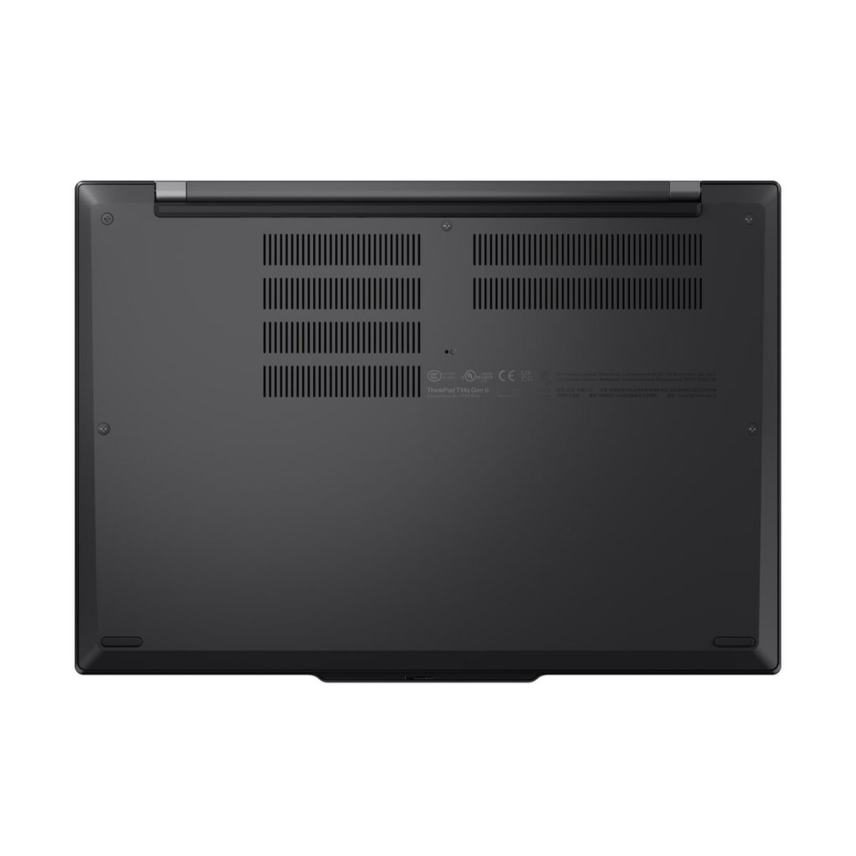 Laptop Lenovo 21N10008PB 14" X1E-78-100 32 GB RAM 1 TB SSD