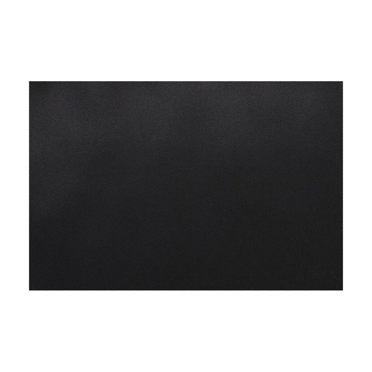 Maletín para Portátil Acer GP.BAG11.02B Negro 14"