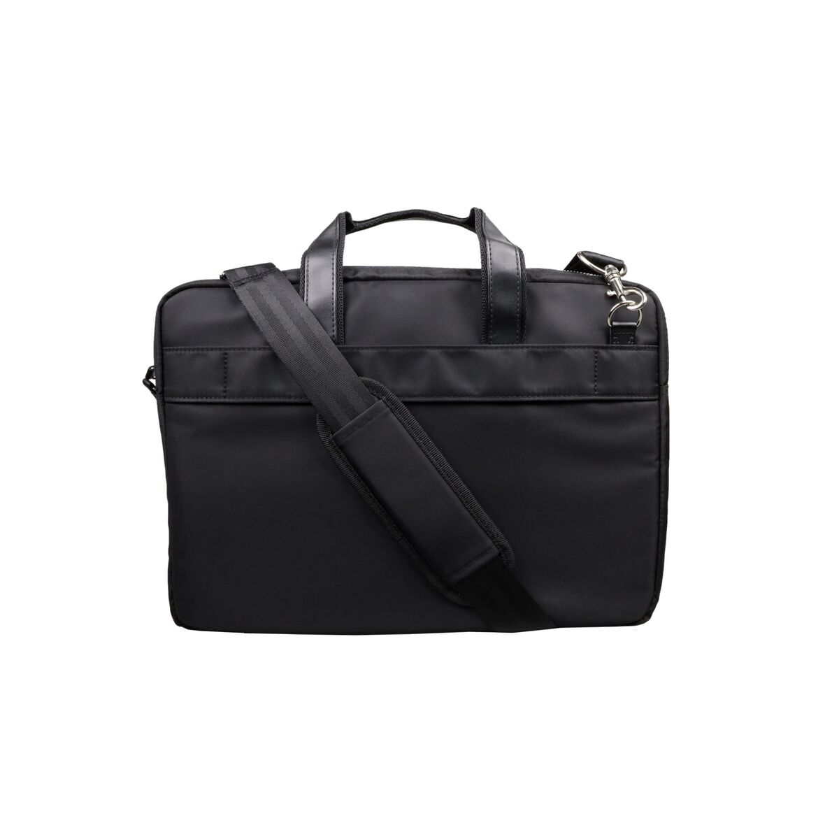 Maletín para Portátil Acer GP.BAG11.02B Negro 14"