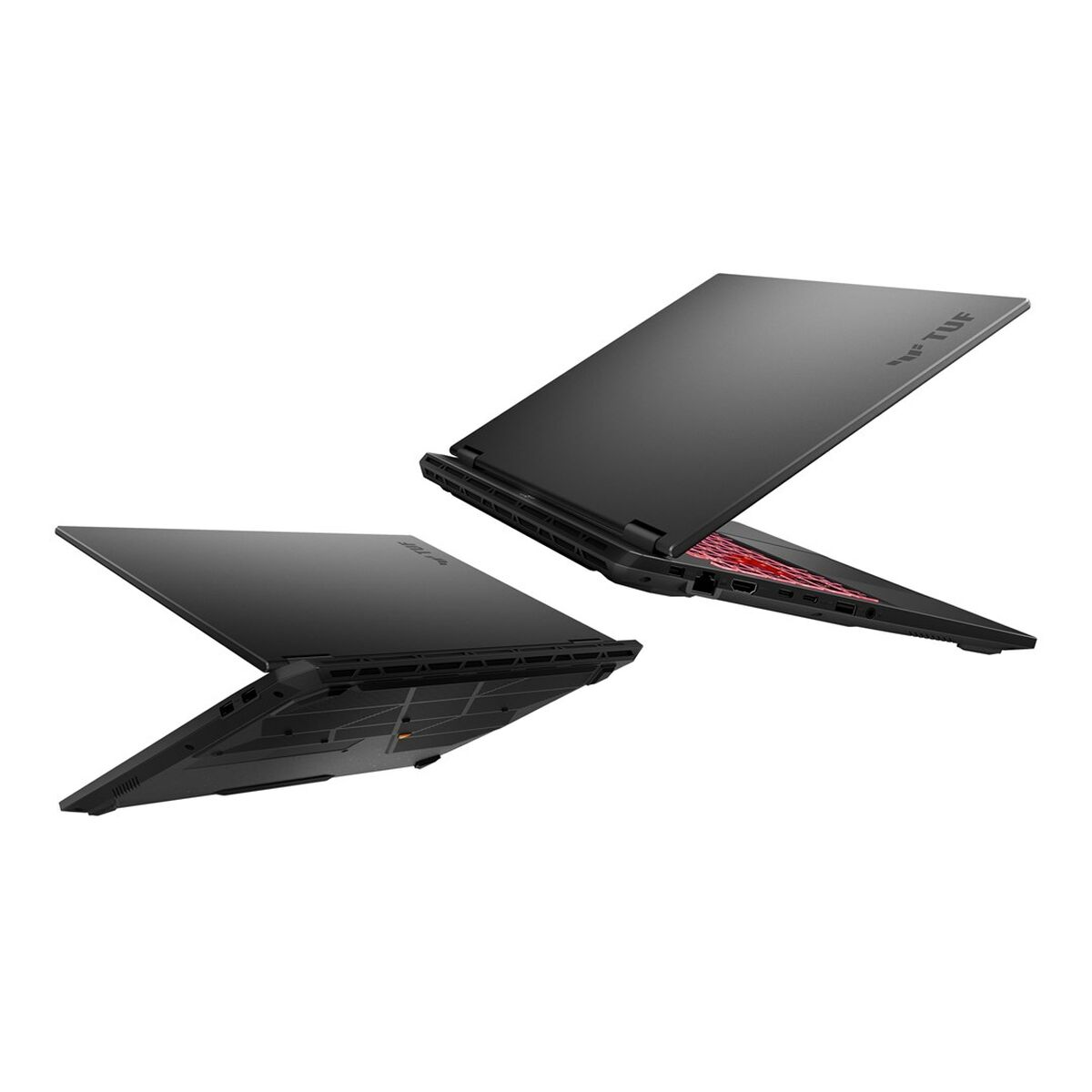 Laptop Asus FA608UH-R7165 16" 16 GB RAM 512 GB SSD QWERTY