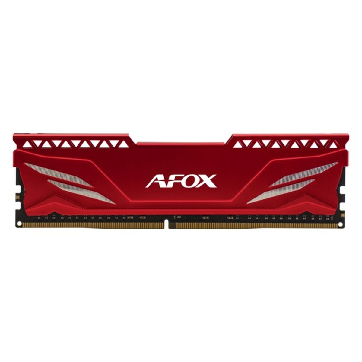 Memoria RAM Afox AFLD416PH1CA 16 GB DDR4 3200 MHz