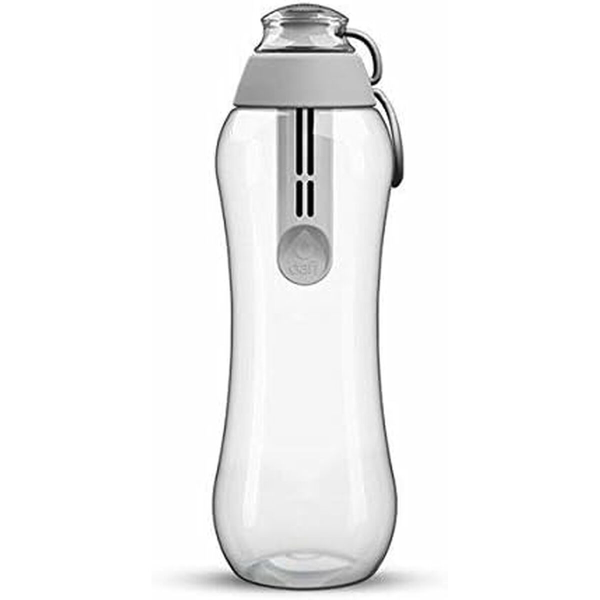 Botella Filtrante Dafi POZ00564