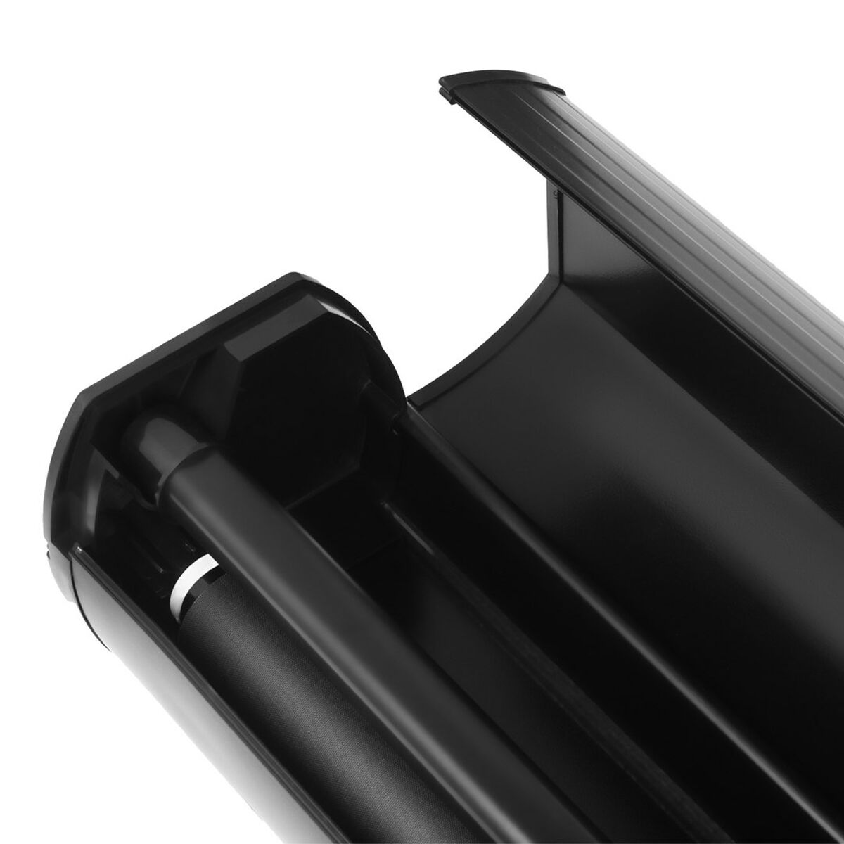 Pantalla de Proyección MacLean MC-211 100"