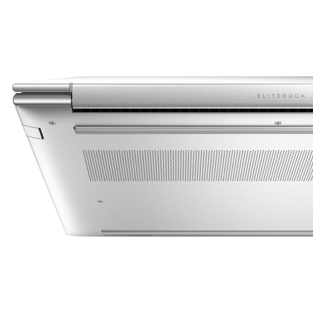 Laptop HP A38DBET 16" amd ryzen 5 7535U 16 GB RAM 512 GB SSD