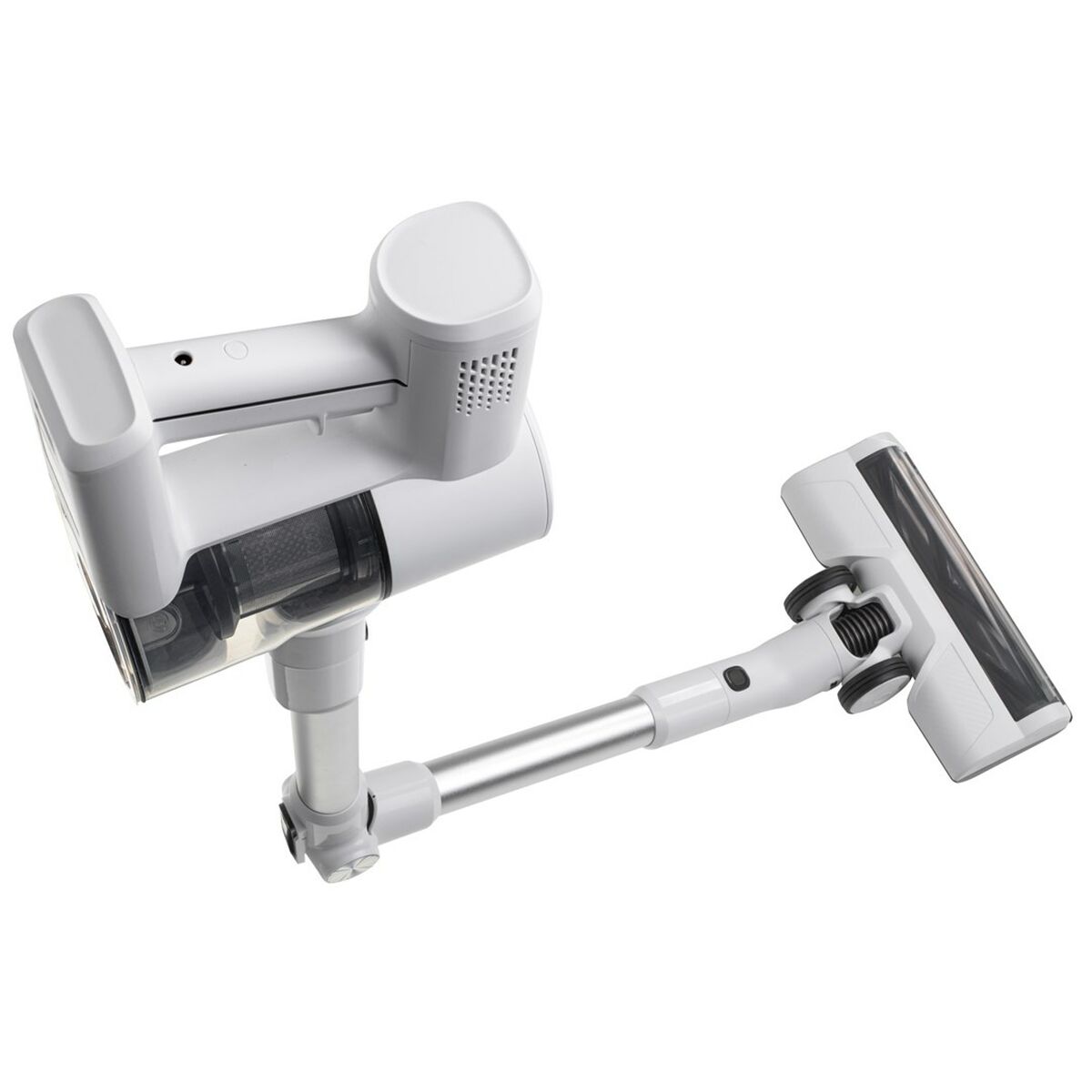 Aspirador Escoba Adler AD 7060