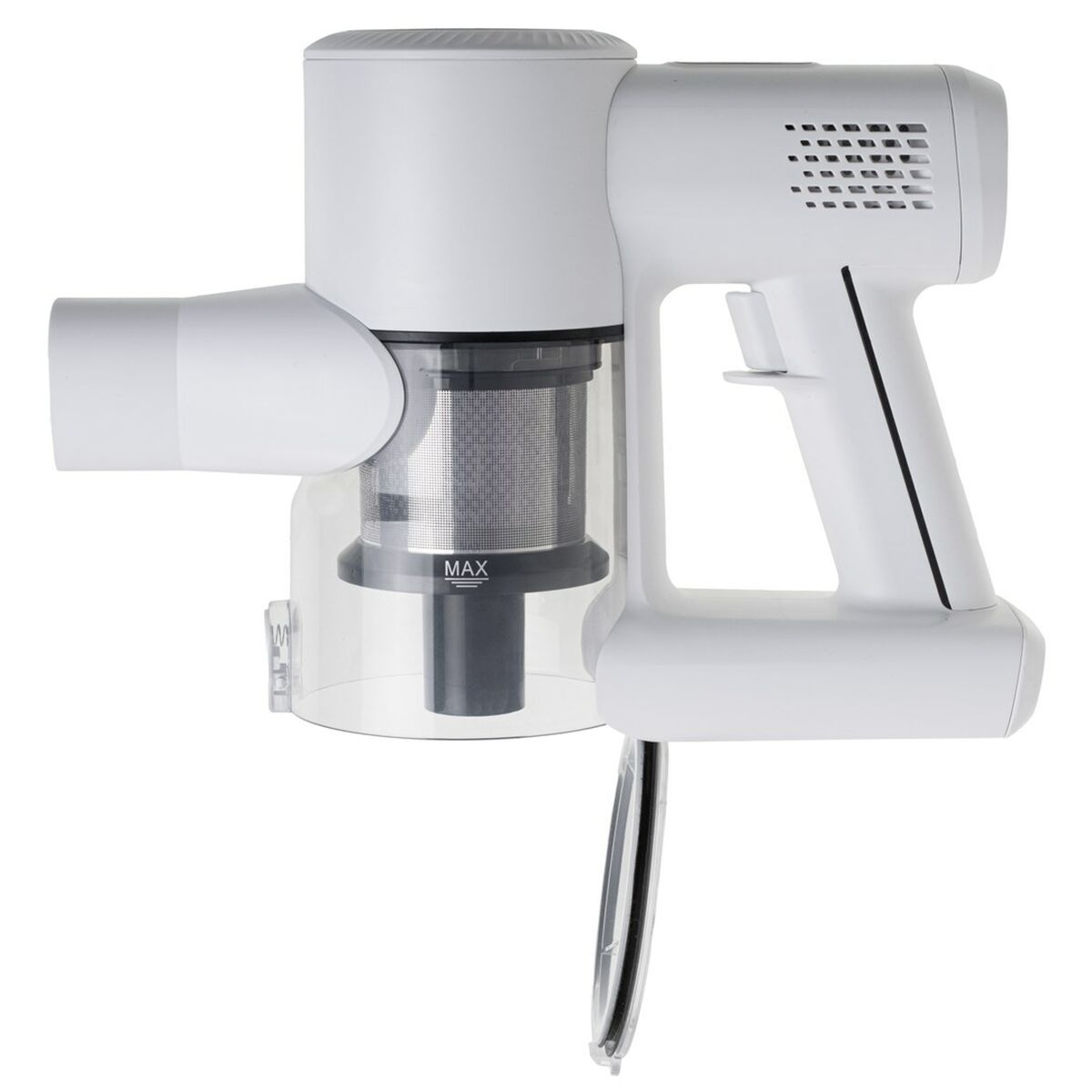 Aspirador Escoba Adler AD 7060