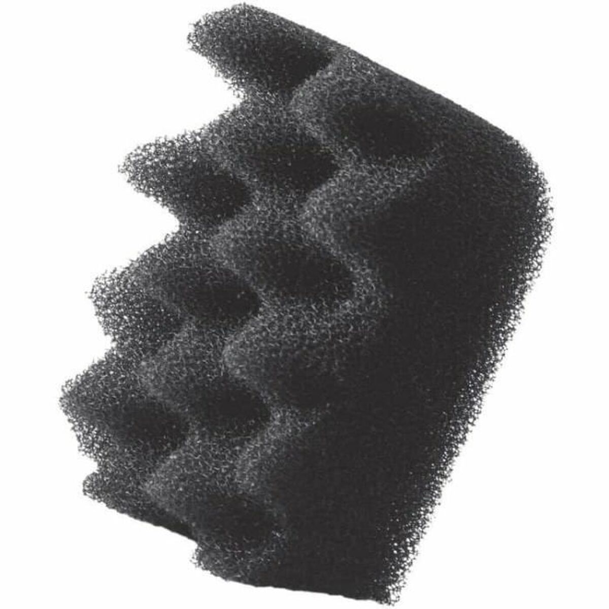 Filtro de agua Fluval 106 206