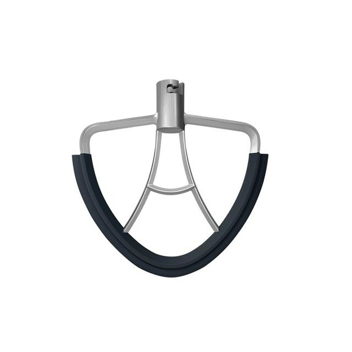 Robot de Cocina Heinrich's 8079 Gris 1800 W 7 L