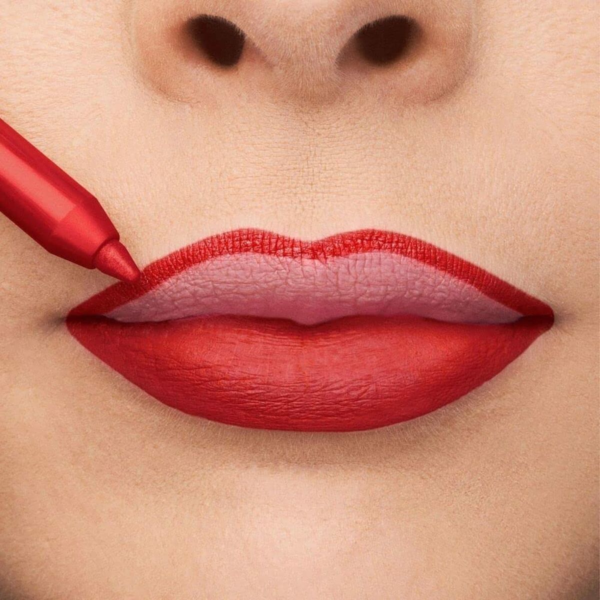 Pintalabios Collistar Professionale Nº 7-Rosso Ciliegia 3,5 ml