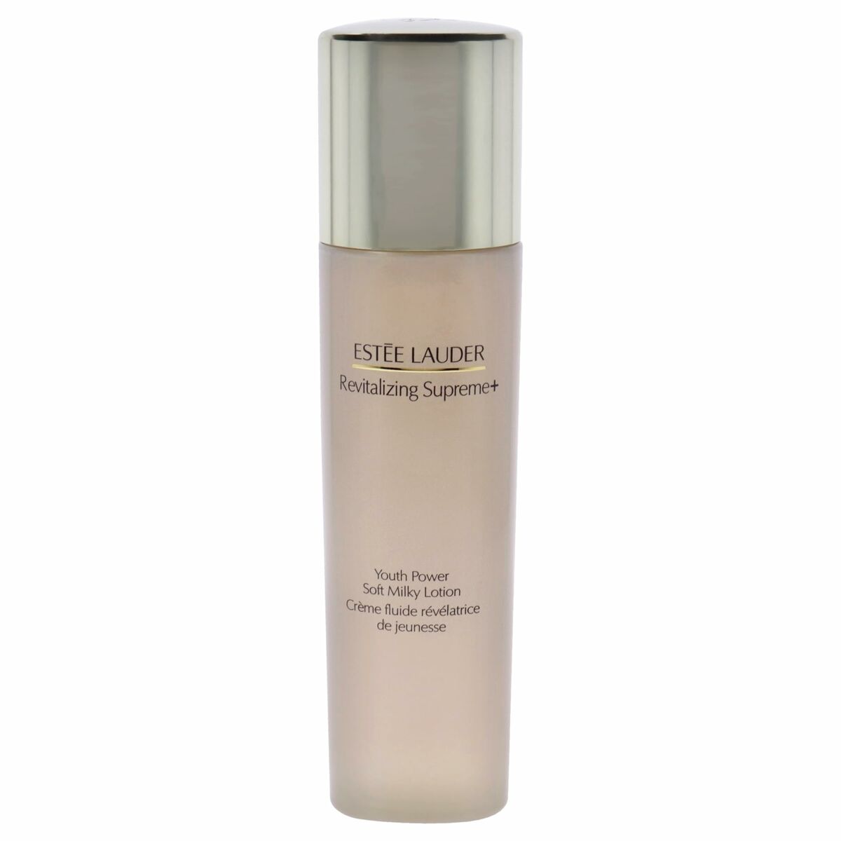 Crema de Día Estee Lauder Revitalizing 100 ml
