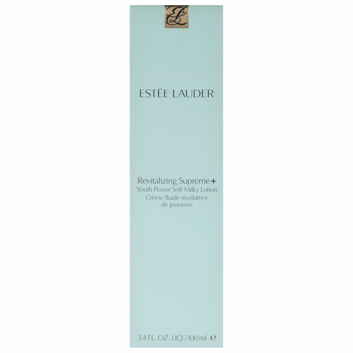 Crema de Día Estee Lauder Revitalizing 100 ml