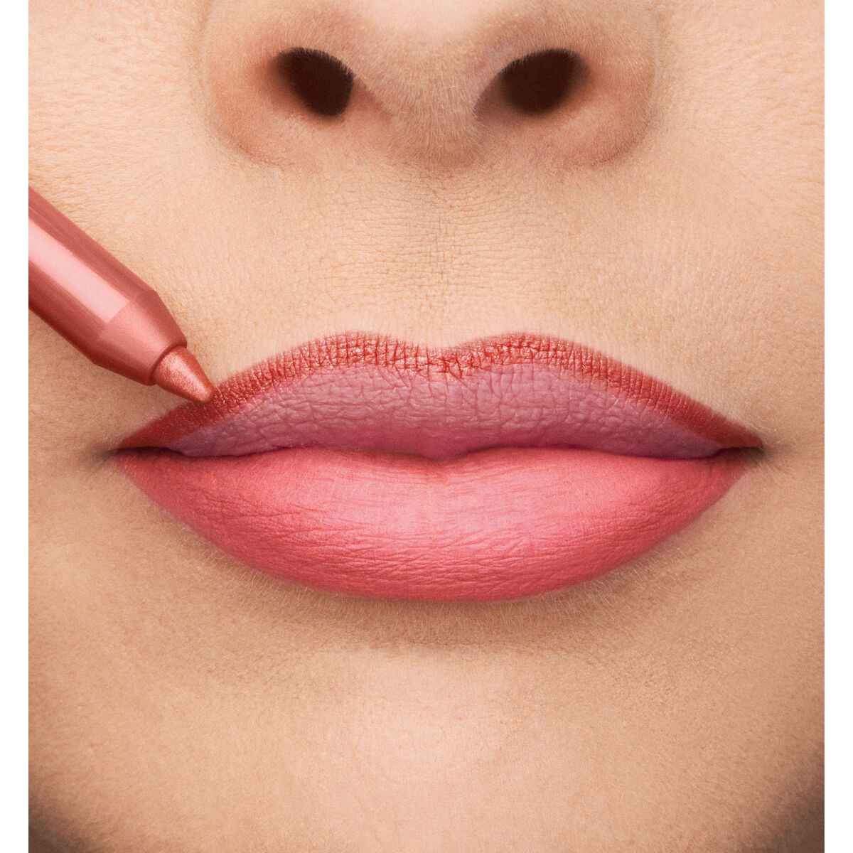 Pintalabios Collistar Professionale Nº 102 Rosa antico Nº 102-Rosa Antico 3,5 ml