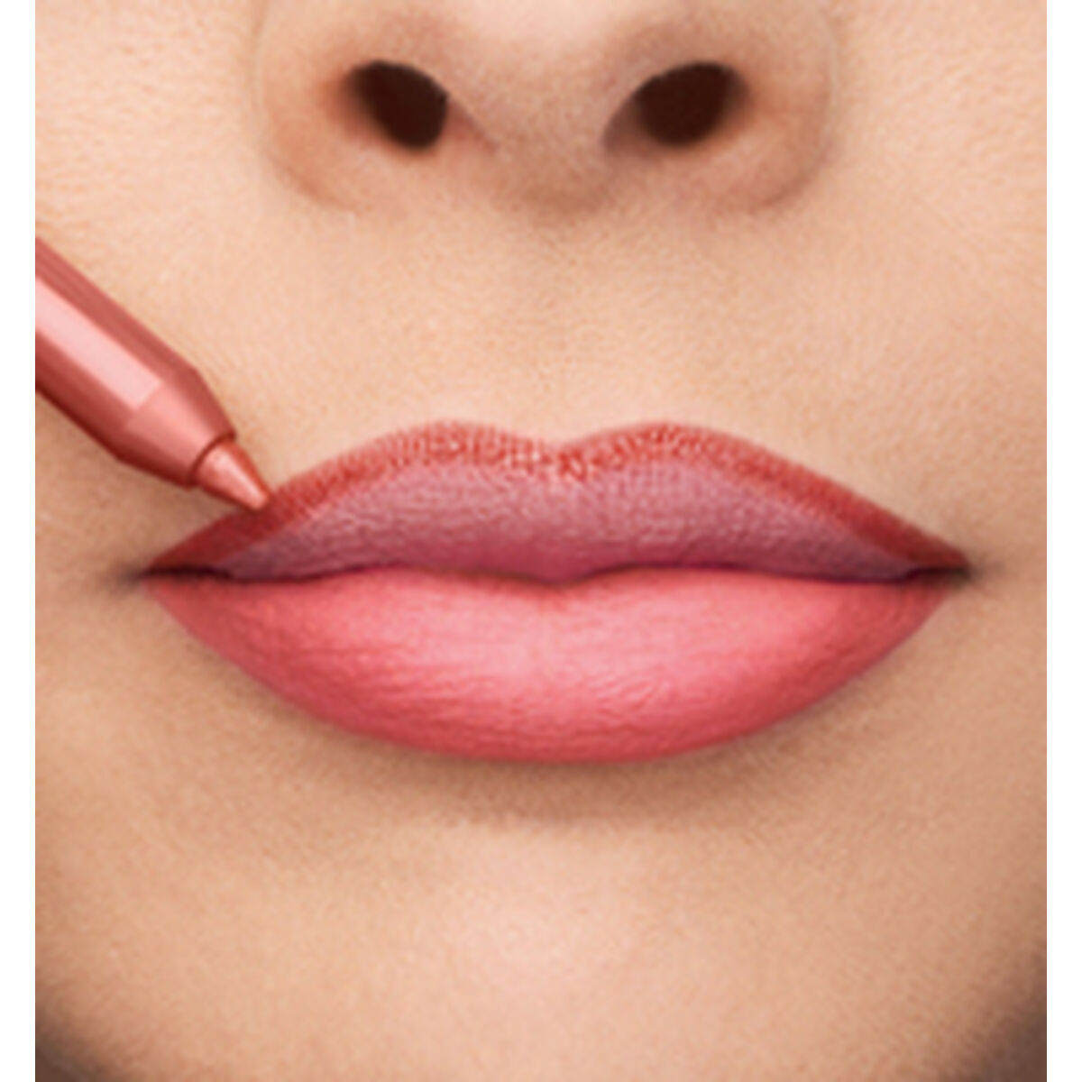 Pintalabios Collistar Professionale Nº 102 Rosa antico Nº 102-Rosa Antico 3,5 ml