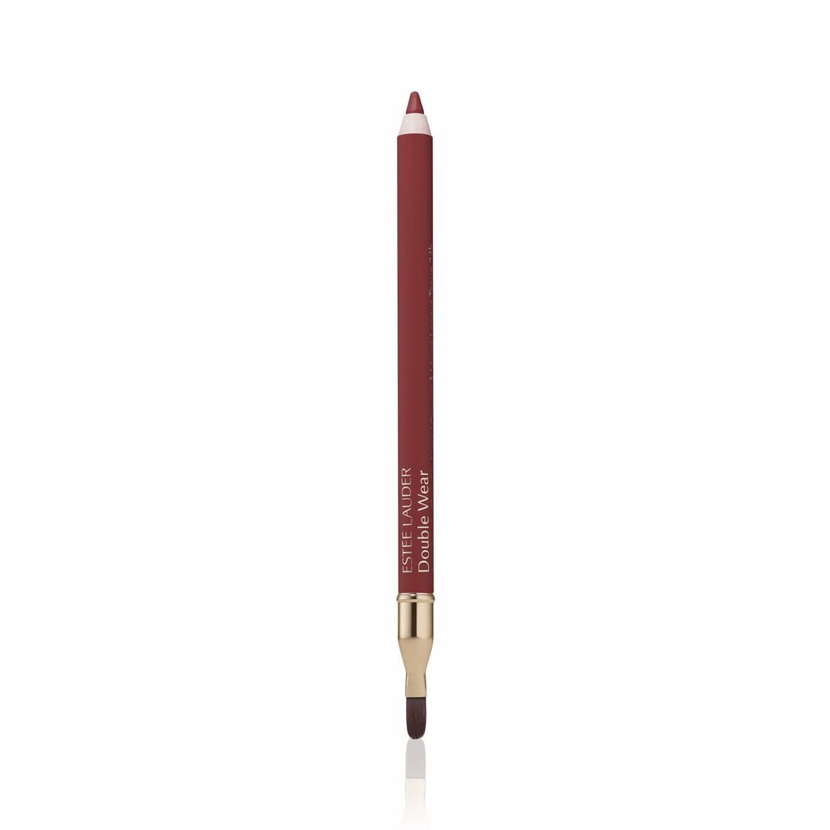 Pintalabios Estee Lauder Double Wear Mauve 1,2 g