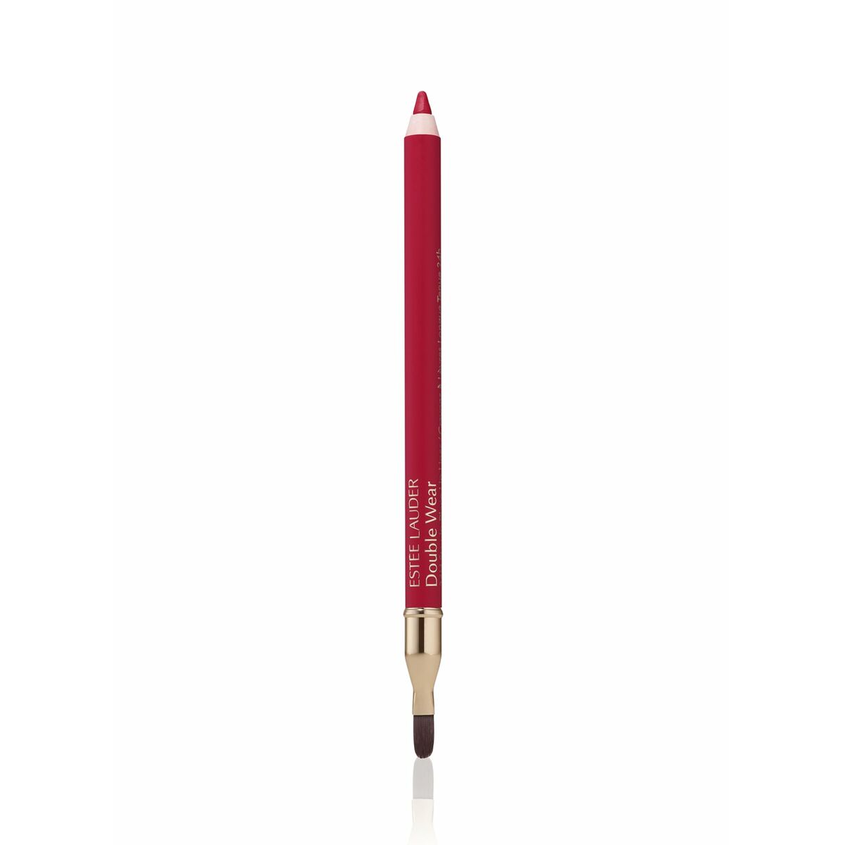 Pintalabios Estee Lauder Double Wear Rebellious Rose 1,2 g