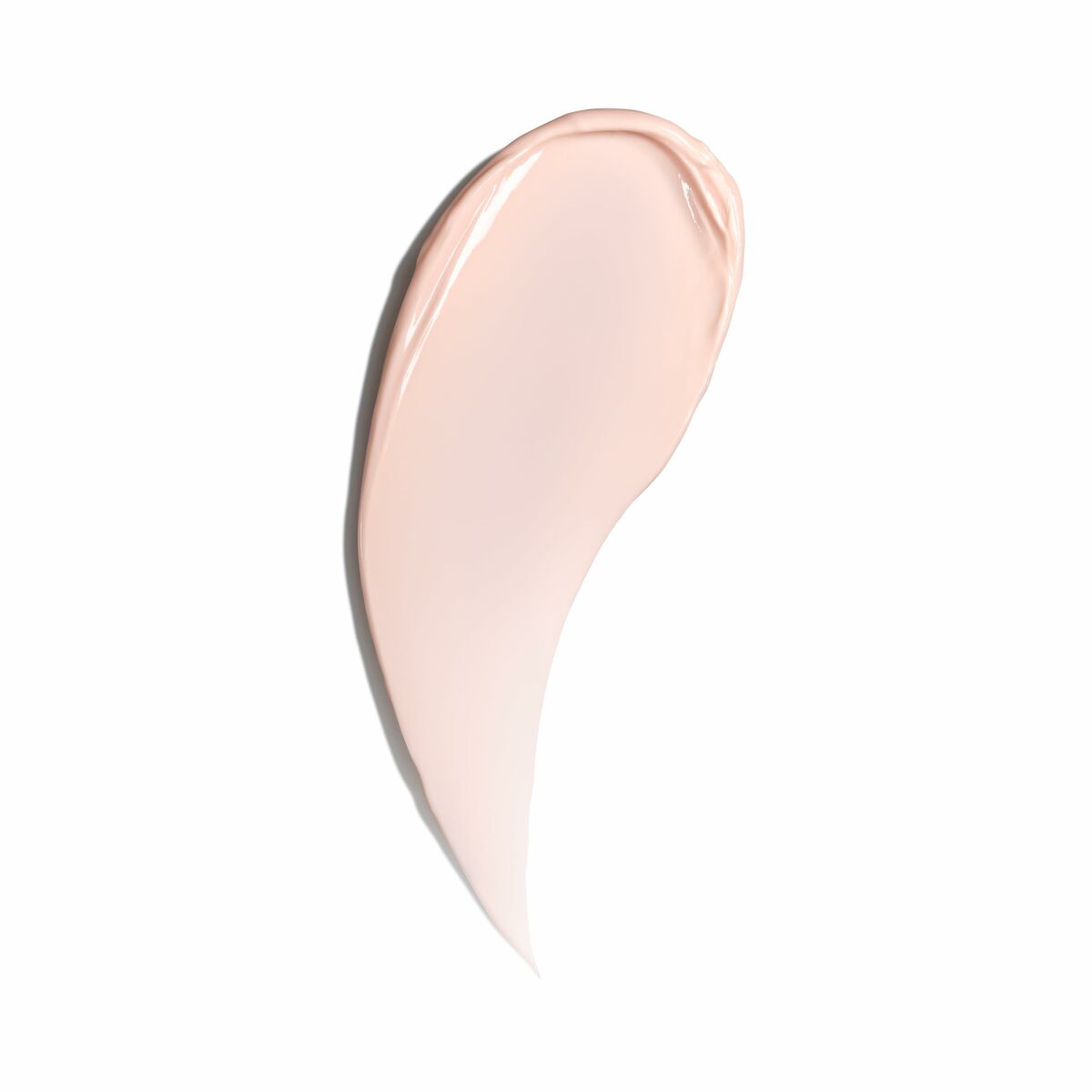 Crema de Día Biotherm Blue Peptides Uplift Spf 30 50 ml